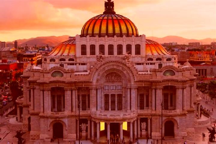 Abigail, 35 — Escort in Xitopontla, Mexico