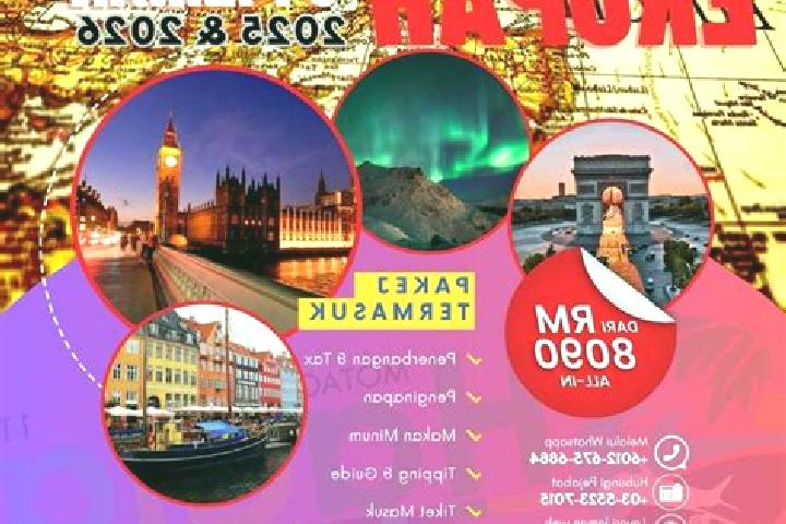 Abigail, 35 — Escort in Yan Besar, Malaysia