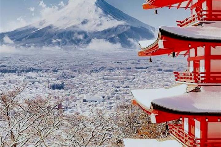 Abigail, 35 — Escort in Yotsukaido, Japan