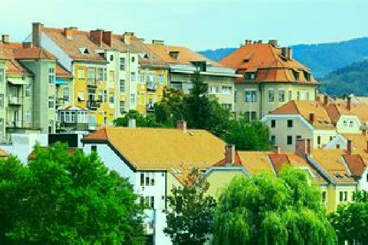 Abigail, 35 — Escort in Zaborst, Slovenia