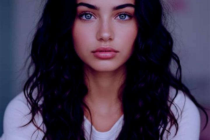 Abigail, 36, a auburn amber-eyed mediterranean companion based in Blahovishchenske. Offering CIM, Striptease, Deep French Kissing, Overnight. Available for i...