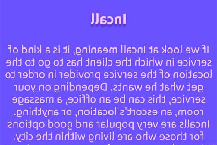 Abigail, 36, a auburn blue-eyed caucasian companion based in Oria. Offering Travel Companion, CIM, Massage. Available for incall and outcall, day and evening...
