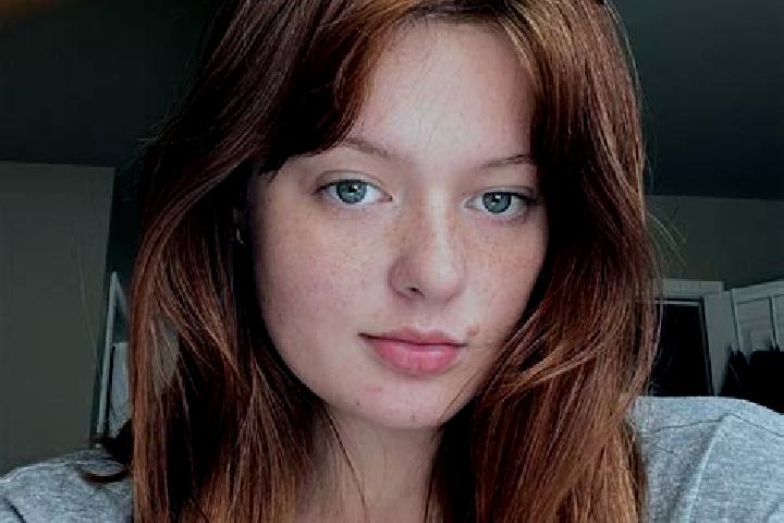 Abigail, 36, a auburn blue-eyed caucasian companion based in Zozo Oliziriboue. Offering CIM, Duos, 69. Available for incall and outcall, overnight bookings a...