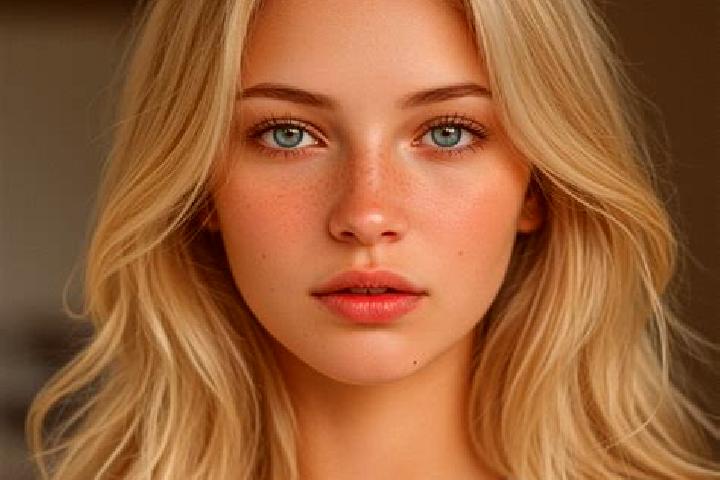 Abigail, 36, a auburn blue-eyed mediterranean companion based in Corfe Castle. Offering Overnight, A-Level, Massage, Prostate Massage. Available for incall a...