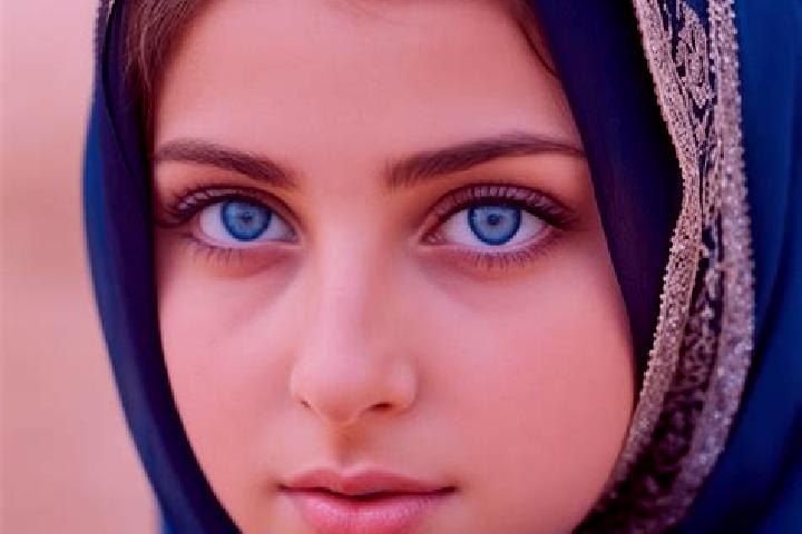 Abigail, 36, a auburn blue-eyed middle eastern companion based in Sierra View. Offering Overnight, A-Level, GFE. Available for incall and outcall, overnight ...