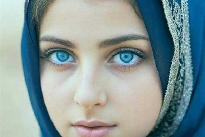 Abigail, 36, a auburn blue-eyed middle eastern companion based in Stara Sil. Offering Massage, BDSM, Couples. Available for incall and outcall, overnight boo...