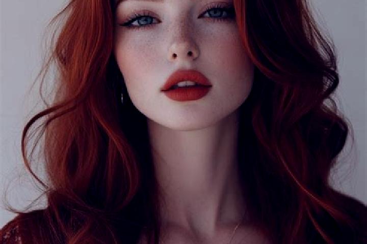 Abigail, 36, a auburn brown-eyed caucasian companion based in Hofstade. Offering 69, Erotic Massage, Deep French Kissing, Party Girl. Available for incall an...