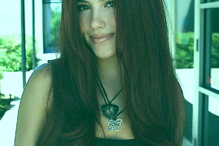 Abigail, 36, a auburn dark-eyed asian companion based in Faleula. Offering Roleplay, Striptease, Dinner Date. Available for incall and outcall, overnight boo...