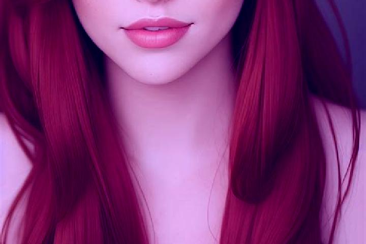 Abigail, 36, a auburn grey-eyed european companion based in Marcoussis. Offering Fetish, Roleplay. Available for incall and outcall, overnight bookings avail...