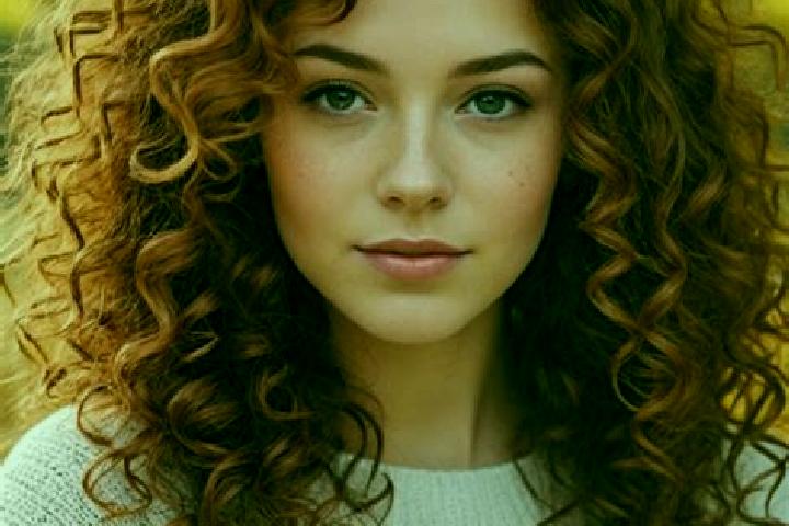 Abigail, 36, a auburn grey-eyed slavic companion based in Tilik. Offering Deep French Kissing, A-Level, BDSM, Striptease. Available for incall and outcall, o...