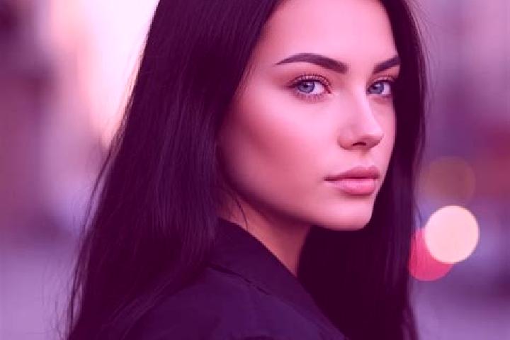 Abigail, 36, a black blue-eyed latina companion based in Kamahi. Offering Prostate Massage, Deep French Kissing, CIM, BDSM. Available for incall and outcall,...