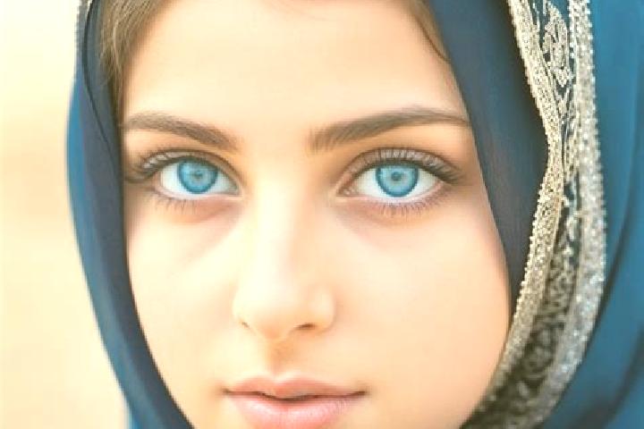 Abigail, 36, a black blue-eyed middle eastern companion based in Mogarraz. Offering Domination, A-Level, CIM, Prostate Massage. Available for incall and outc...