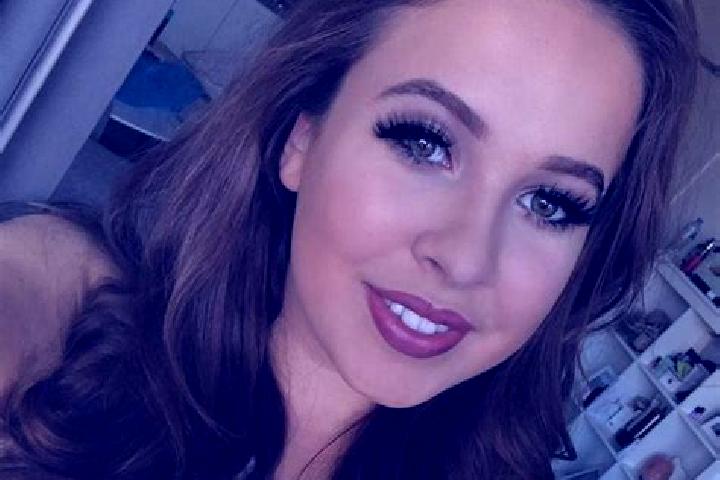 Abigail, 36, a black brown-eyed european companion based in Ober-Morlen. Offering GFE, Girlfriend Experience, Couples, 69. Available for incall and outcall, ...