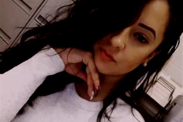 Abigail, 36, a black dark-eyed ebony companion based in Krakeelrivier. Offering CIM, Girlfriend Experience, Prostate Massage, Dinner Date, Deep French Kissin...