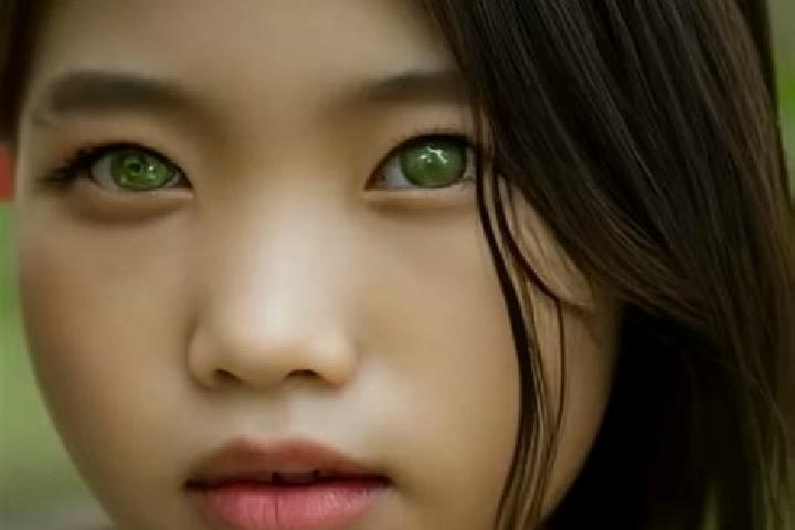 Abigail, 36, a black green-eyed asian companion based in Cazanesti. Offering Prostate Massage, Domination, GFE, Party Girl. Available for incall and outcall,...