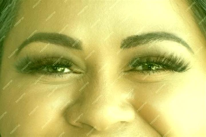 Abigail, 36, a black green-eyed latina companion based in Chumpon. Offering Prostate Massage, Roleplay, GFE. Available for incall and outcall, day and evenin...