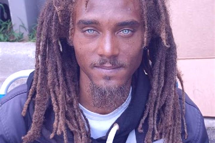 Abigail, 36, a black hazel-eyed caribbean companion based in Riardo. Offering CIM, Party Girl, Duos. Available for incall and outcall, overnight bookings ava...