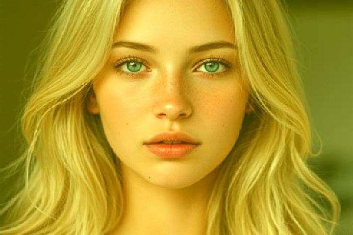 Abigail, 36, a blonde amber-eyed mediterranean companion based in Attiekoi. Offering Duos, Overnight, Roleplay. Available for incall and outcall, overnight b...