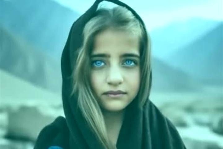 Abigail, 36, a blonde amber-eyed middle eastern companion based in Sarmasel-Gara. Offering Fetish, BDSM, Travel Companion. Available for incall and outcall, ...