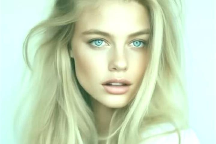 Abigail, 36, a blonde amber-eyed slavic companion based in Moratuwa. Offering Overnight, Party Girl, 69, Fetish, Massage. Available for incall and outcall, o...