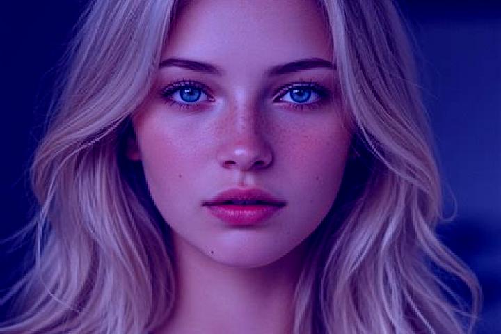 Abigail, 36, a blonde blue-eyed ebony companion based in Liulinzhou. Offering Prostate Massage, Fetish, Roleplay, Duos, Dinner Date. Available for incall and...