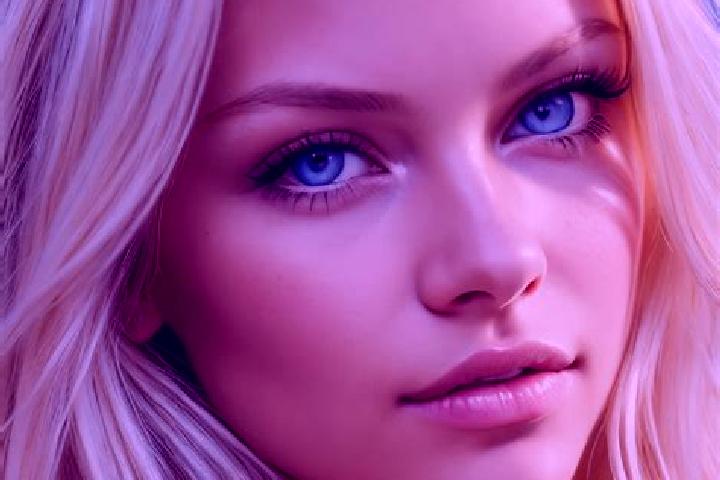 Abigail, 36, a blonde blue-eyed ebony companion based in Plock. Offering Travel Companion, Tantra, Girlfriend Experience. Available for incall and outcall, o...