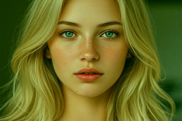 Abigail, 36, a blonde blue-eyed mixed companion based in Vignate. Offering Overnight, Dinner Date, Fetish, Girlfriend Experience. Available for incall and ou...