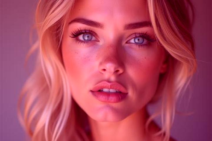 Abigail, 36, a blonde blue-eyed slavic companion based in Moreshet. Offering Girlfriend Experience, Couples, Tantra. Available for incall and outcall, overni...