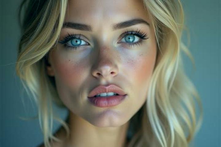 Abigail, 36, a blonde blue-eyed slavic companion based in Xindou. Offering CIM, Travel Companion, Massage, A-Level. Available for incall and outcall, day and...