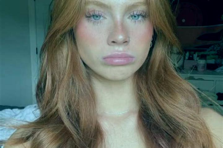 Abigail, 36, a blonde brown-eyed caribbean companion based in Epureni. Offering Duos, Erotic Massage, BDSM, Domination. Available for incall and outcall, day...