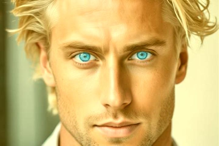Abigail, 36, a blonde brown-eyed european companion based in Menglie. Offering OWO, Girlfriend Experience, Striptease, Prostate Massage, Fetish. Available fo...