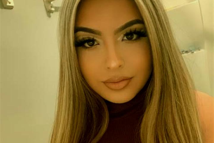 Abigail, 36, a blonde brown-eyed latina companion based in Nakasato. Offering BDSM, Girlfriend Experience, Overnight. Available for incall and outcall, overn...