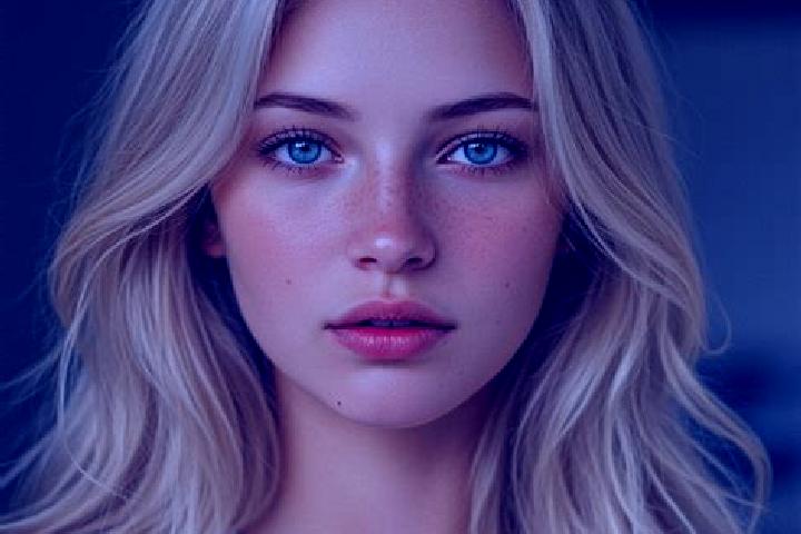 Abigail, 36, a blonde brown-eyed mediterranean companion based in Whitecraig. Offering Striptease, Deep French Kissing, Travel Companion. Available for incal...