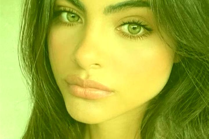 Abigail, 36, a blonde dark-eyed middle eastern companion based in Lutovynivka. Offering Tantra, Girlfriend Experience, Roleplay. Available for incall and out...