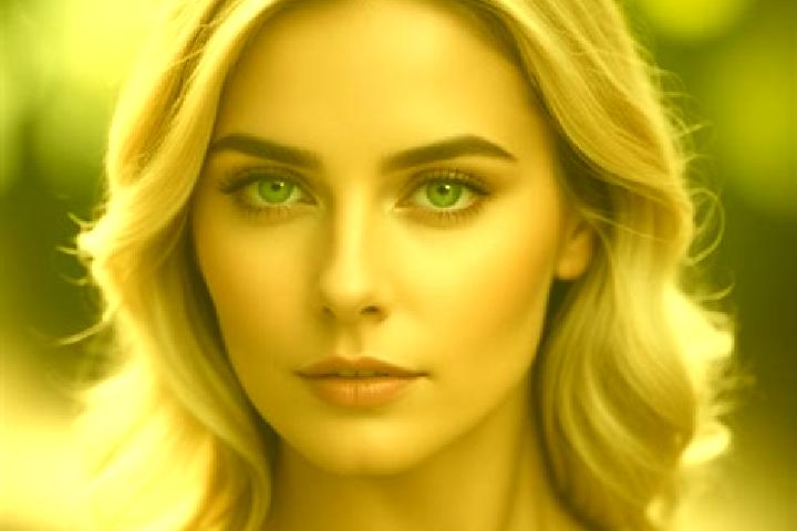 Abigail, 36, a blonde green-eyed latina companion based in Parakanlima. Offering Duos, Dinner Date, Girlfriend Experience. Available for incall and outcall, ...