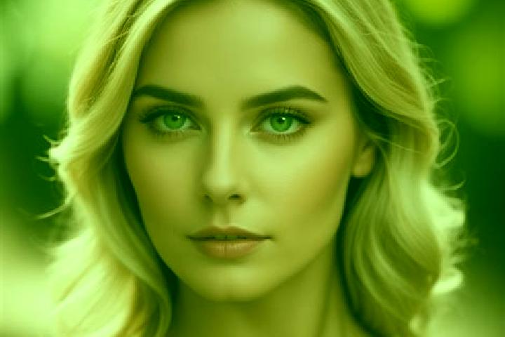 Abigail, 36, a blonde green-eyed middle eastern companion based in Cipari Satu. Offering Travel Companion, Massage, Striptease. Available for incall and outc...