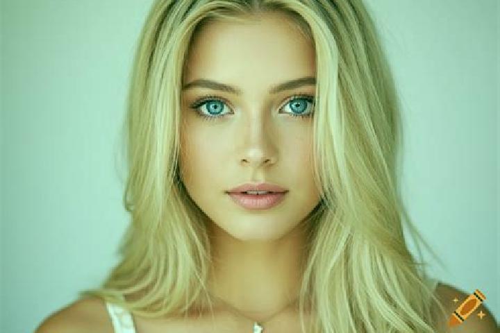 Abigail, 36, a blonde grey-eyed ebony companion based in Nieuw-Dijk. Offering Dinner Date, Deep French Kissing, Girlfriend Experience, Couples. Available for...