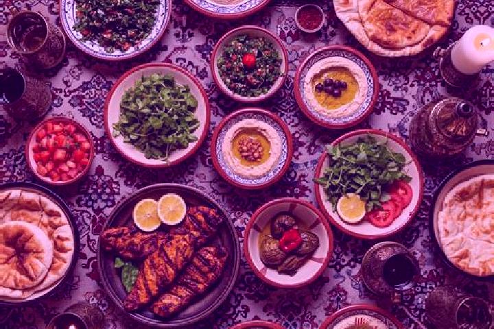 Abigail, 36, a blonde grey-eyed middle eastern companion based in Gruenebach. Offering Dinner Date, Domination, Deep French Kissing, Prostate Massage. Availa...
