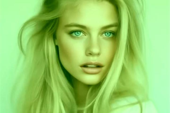 Abigail, 36, a blonde grey-eyed slavic companion based in Weimar. Offering Party Girl, Travel Companion, Duos. Available for incall and outcall, overnight bo...