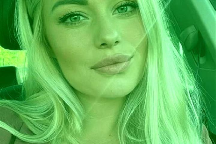 Abigail, 36, a blonde hazel-eyed slavic companion based in Gostilele. Offering Girlfriend Experience, Massage, Duos, GFE. Available for incall and outcall, d...