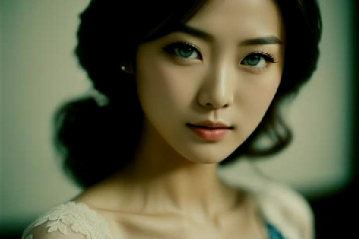 Abigail, 36, a brunette blue-eyed asian companion based in Goekcen. Offering Duos, Travel Companion, Fetish, Dinner Date, Prostate Massage. Available for inc...