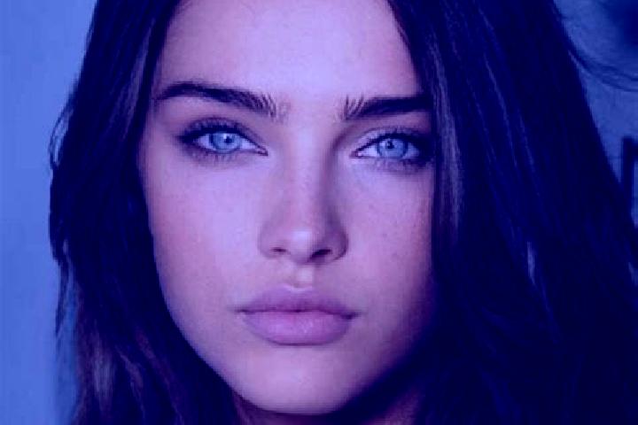 Abigail, 36, a brunette blue-eyed caribbean companion based in Saudarkrokur. Offering A-Level, Striptease, Travel Companion, Prostate Massage. Available for ...