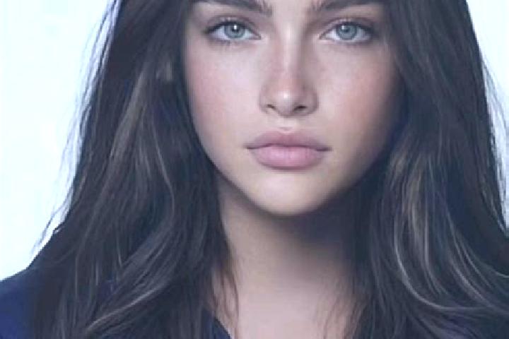 Abigail, 36, a brunette blue-eyed european companion based in San Pablo de Tiquina. Offering Overnight, Girlfriend Experience, Couples, CIM. Available for in...