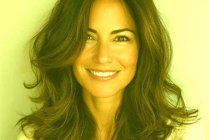 Abigail, 36, a brunette brown-eyed middle eastern companion based in Nudersdorf. Offering Duos, Travel Companion, A-Level. Available for incall and outcall, ...