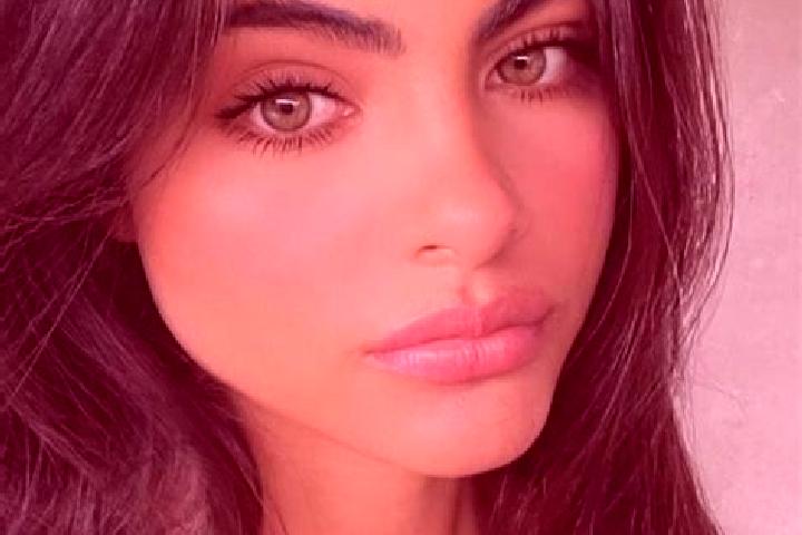 Abigail, 36, a brunette dark-eyed caucasian companion based in Ladwa. Offering Domination, Duos, BDSM, Roleplay, 69. Available for incall and outcall, overni...