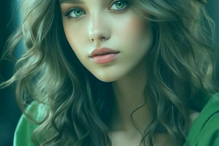 Abigail, 36, a brunette green-eyed indian companion based in Korablino. Offering Girlfriend Experience, Travel Companion, OWO. Available for incall and outca...