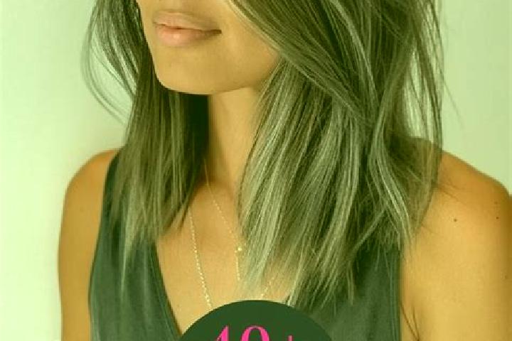 Abigail, 36, a brunette grey-eyed mixed companion based in Splendora. Offering Overnight, Duos, GFE, Roleplay, Fetish. Available for incall and outcall, over...