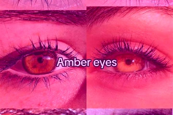 Abigail, 36, a chestnut amber-eyed indian companion based in El Prieto. Offering Roleplay, Party Girl. Available for incall and outcall, day and evening dates.