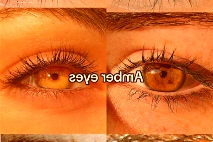Abigail, 36, a chestnut amber-eyed slavic companion based in Wola Sernicka. Offering Girlfriend Experience, Erotic Massage, Striptease, Couples, Domination. ...
