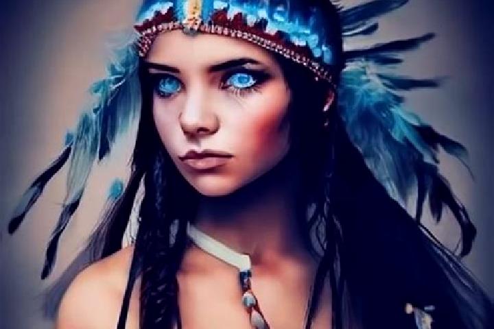 Abigail, 36, a chestnut blue-eyed indian companion based in Kourtesi. Offering Striptease, Domination, Couples, Erotic Massage. Available for incall and outc...